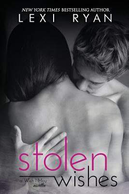 Seller image for Stolen Wishes (Paperback or Softback) for sale by BargainBookStores