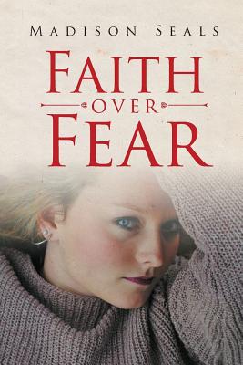 Image du vendeur pour Faith over Fear (Paperback or Softback) mis en vente par BargainBookStores