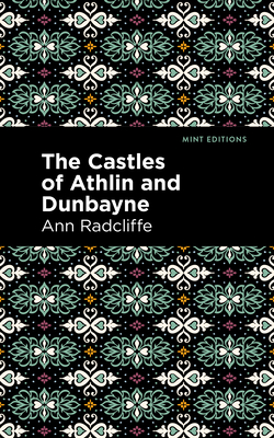 Bild des Verkufers fr Castles of Athlin and Dunbayne (Hardback or Cased Book) zum Verkauf von BargainBookStores