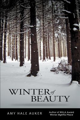 Imagen del vendedor de Winter of Beauty (Paperback or Softback) a la venta por BargainBookStores