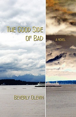 Seller image for The Good Side of Bad (Paperback or Softback) for sale by BargainBookStores
