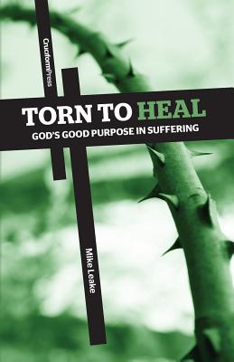 Immagine del venditore per Torn to Heal: God's Good Purpose in Suffering (Paperback or Softback) venduto da BargainBookStores