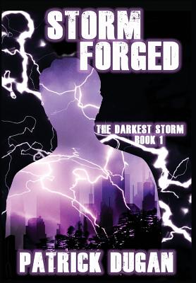 Immagine del venditore per Storm Forged (Hardback or Cased Book) venduto da BargainBookStores