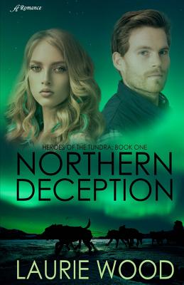 Seller image for Northern Deception (Paperback or Softback) for sale by BargainBookStores