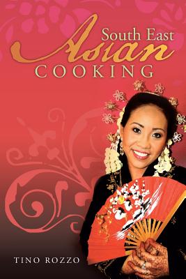 Imagen del vendedor de South East Asian Cooking (Paperback or Softback) a la venta por BargainBookStores