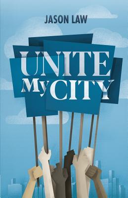 Imagen del vendedor de Unite My City (Paperback or Softback) a la venta por BargainBookStores