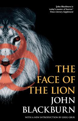 Seller image for The Face of the Lion (Paperback or Softback) for sale by BargainBookStores