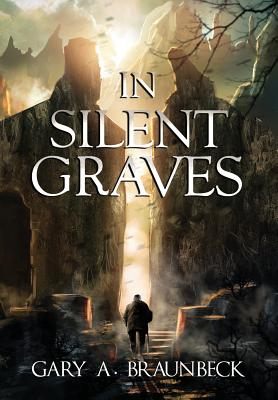 Seller image for In Silent Graves (Hardback or Cased Book) for sale by BargainBookStores