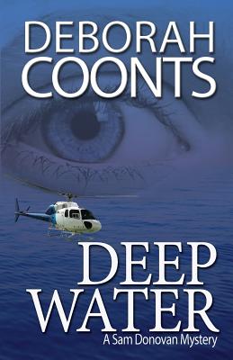 Seller image for Deep Water (Paperback or Softback) for sale by BargainBookStores