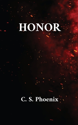 Seller image for Honor: Healing the Trauma of Suicide, Self-Harm, and Body Dysmorphia (Paperback or Softback) for sale by BargainBookStores
