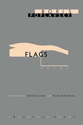 Seller image for Flags (Paperback or Softback) for sale by BargainBookStores