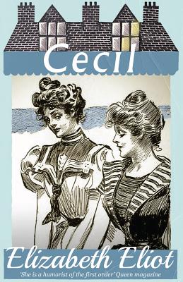 Seller image for Cecil (Paperback or Softback) for sale by BargainBookStores