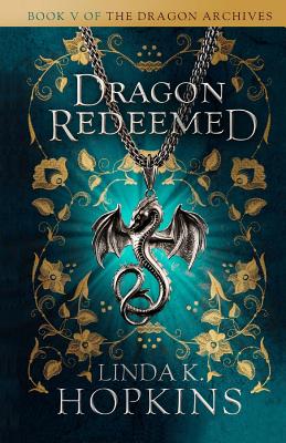 Image du vendeur pour Dragon Redeemed (Paperback or Softback) mis en vente par BargainBookStores