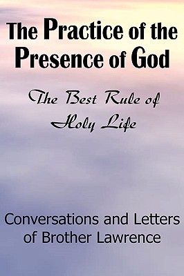 Bild des Verkufers fr The Practice of the Presence of God (Paperback or Softback) zum Verkauf von BargainBookStores