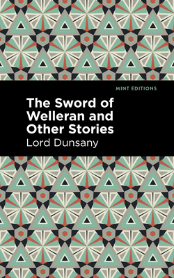 Seller image for The Sword of Welleran and Other Stories (Paperback or Softback) for sale by BargainBookStores