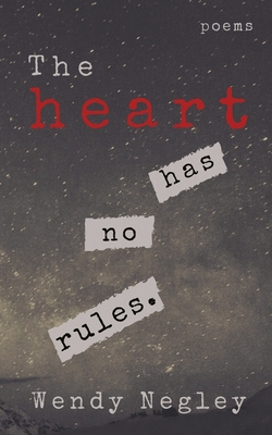 Seller image for The Heart Has No Rules (Paperback or Softback) for sale by BargainBookStores