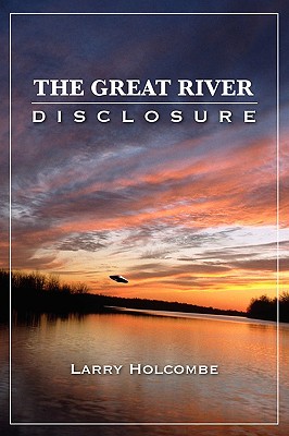 Seller image for The Great River Disclosure (Paperback or Softback) for sale by BargainBookStores