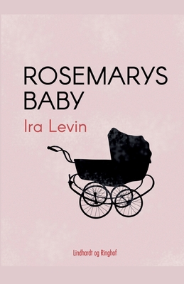 Seller image for Rosemarys baby (Paperback or Softback) for sale by BargainBookStores