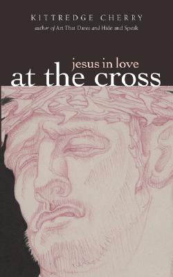 Immagine del venditore per At the Cross (Paperback or Softback) venduto da BargainBookStores