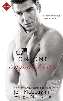 Seller image for On One Condition (Paperback or Softback) for sale by BargainBookStores
