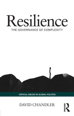 Immagine del venditore per Resilience: The Governance of Complexity (Paperback or Softback) venduto da BargainBookStores