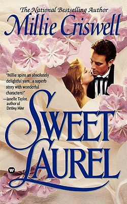 Bild des Verkufers fr Sweet Laurel (Paperback or Softback) zum Verkauf von BargainBookStores