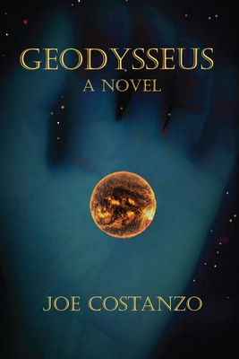 Seller image for Geodysseus (Paperback or Softback) for sale by BargainBookStores