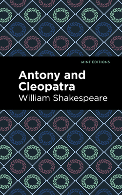 Immagine del venditore per Antony and Cleopatra (Paperback or Softback) venduto da BargainBookStores