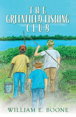 Bild des Verkufers fr The Greenfield Fishing Club (Paperback or Softback) zum Verkauf von BargainBookStores