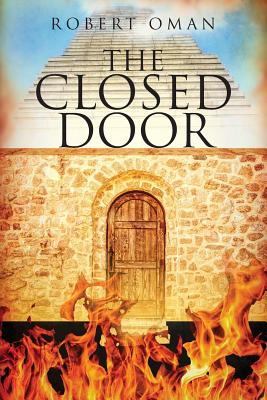 Seller image for The Closed Door (Paperback or Softback) for sale by BargainBookStores