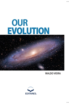 Seller image for Our Evolution (Paperback or Softback) for sale by BargainBookStores