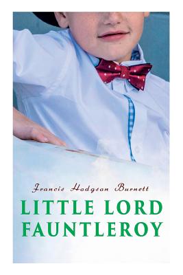 Bild des Verkufers fr Little Lord Fauntleroy (Paperback or Softback) zum Verkauf von BargainBookStores