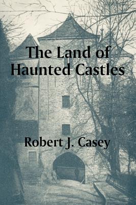 Bild des Verkufers fr The Land of Haunted Castles (Paperback or Softback) zum Verkauf von BargainBookStores