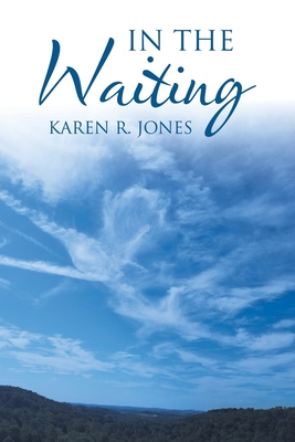 Seller image for In the Waiting (Paperback or Softback) for sale by BargainBookStores