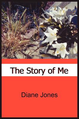 Seller image for The Story of Me (Paperback or Softback) for sale by BargainBookStores