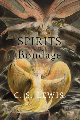 Imagen del vendedor de Spirits in Bondage (Paperback or Softback) a la venta por BargainBookStores