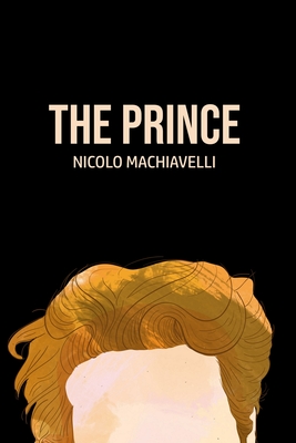 Immagine del venditore per The Prince (Paperback or Softback) venduto da BargainBookStores