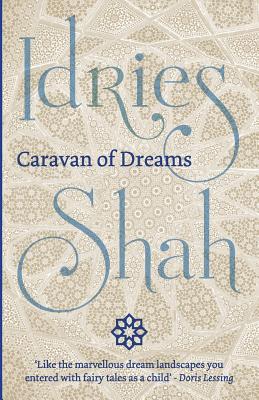 Seller image for Caravan of Dreams (Paperback or Softback) for sale by BargainBookStores