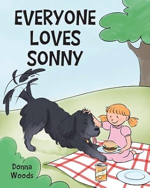 Image du vendeur pour Everyone Loves Sonny (Paperback or Softback) mis en vente par BargainBookStores