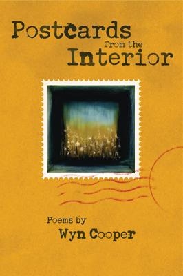 Seller image for Postcards from the Interior (Paperback or Softback) for sale by BargainBookStores