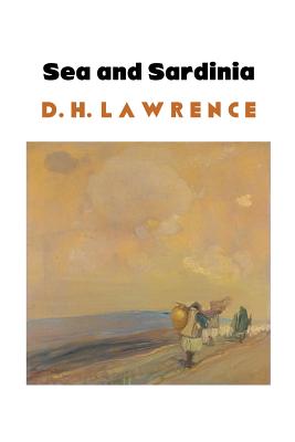 Imagen del vendedor de Sea and Sardinia (Paperback or Softback) a la venta por BargainBookStores