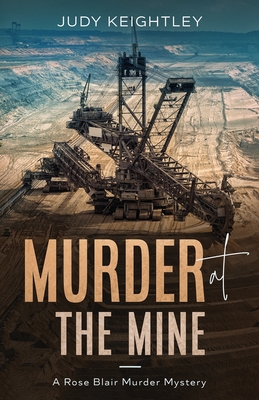 Seller image for Murder at the Mine (Paperback or Softback) for sale by BargainBookStores