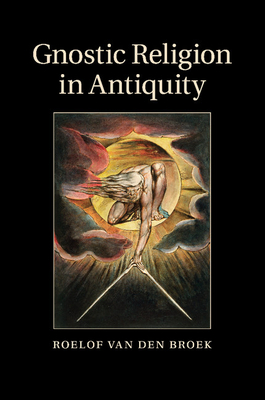 Immagine del venditore per Gnostic Religion in Antiquity (Paperback or Softback) venduto da BargainBookStores