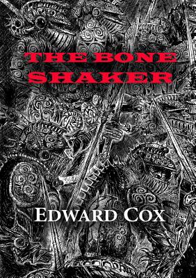 Seller image for The Bone Shaker (Paperback or Softback) for sale by BargainBookStores