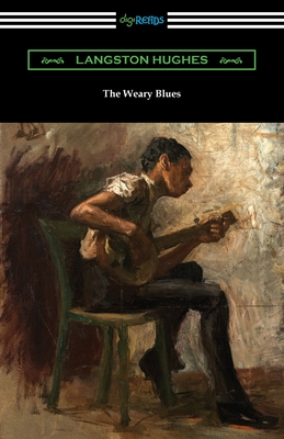 Immagine del venditore per The Weary Blues (Paperback or Softback) venduto da BargainBookStores