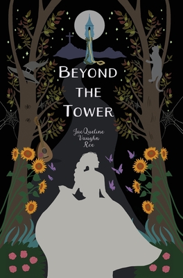 Image du vendeur pour Beyond the Tower (Hardback or Cased Book) mis en vente par BargainBookStores