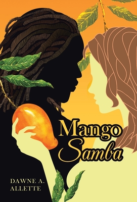 Seller image for Mango Samba (Hardback or Cased Book) for sale by BargainBookStores