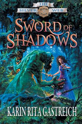 Image du vendeur pour Sword of Shadows (Paperback or Softback) mis en vente par BargainBookStores