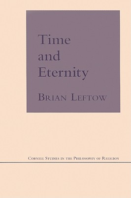 Immagine del venditore per Time and Eternity (Paperback or Softback) venduto da BargainBookStores