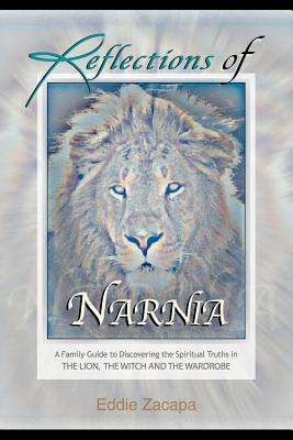Image du vendeur pour Reflections of Narnia (Paperback or Softback) mis en vente par BargainBookStores